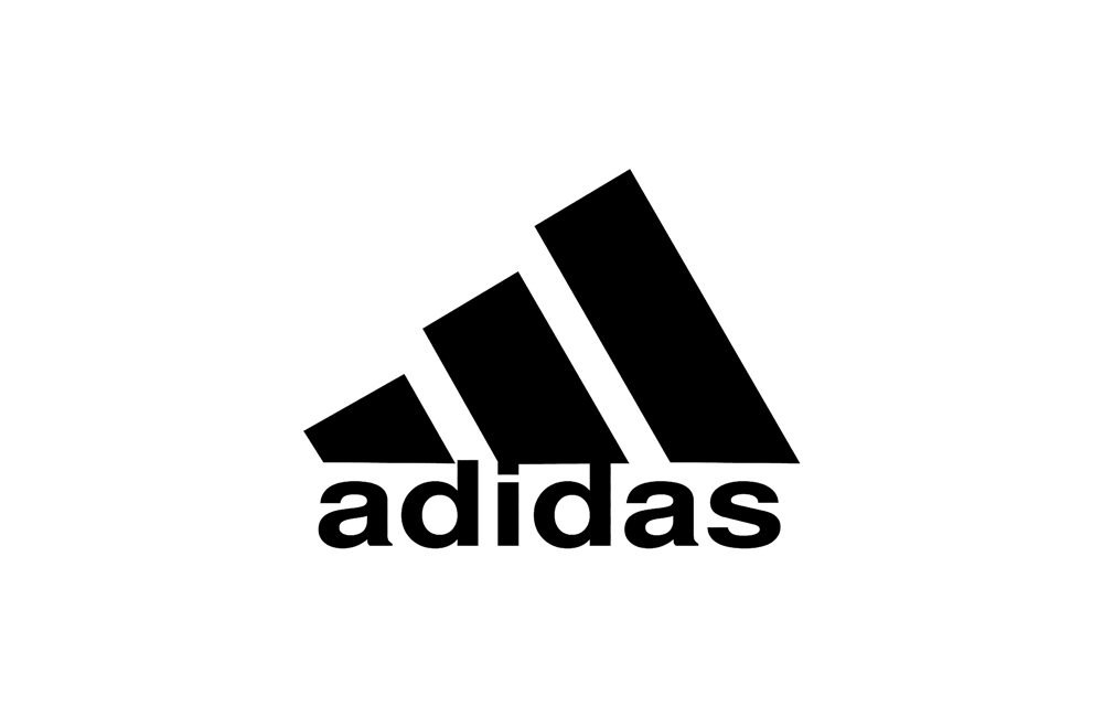 adidas-ok