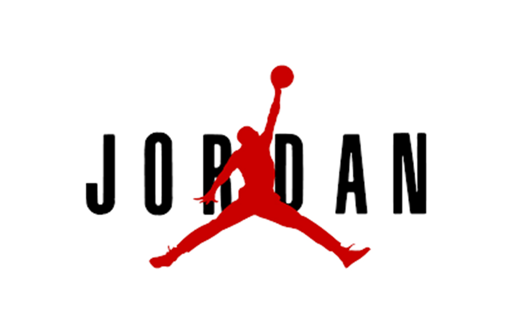 jordan-ok