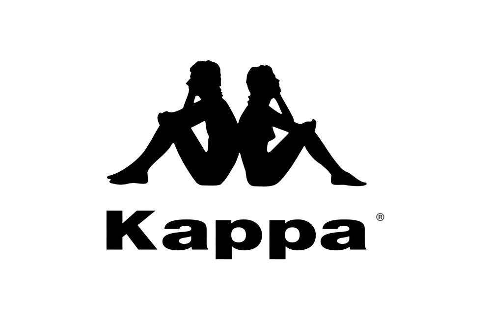 kappa-ok