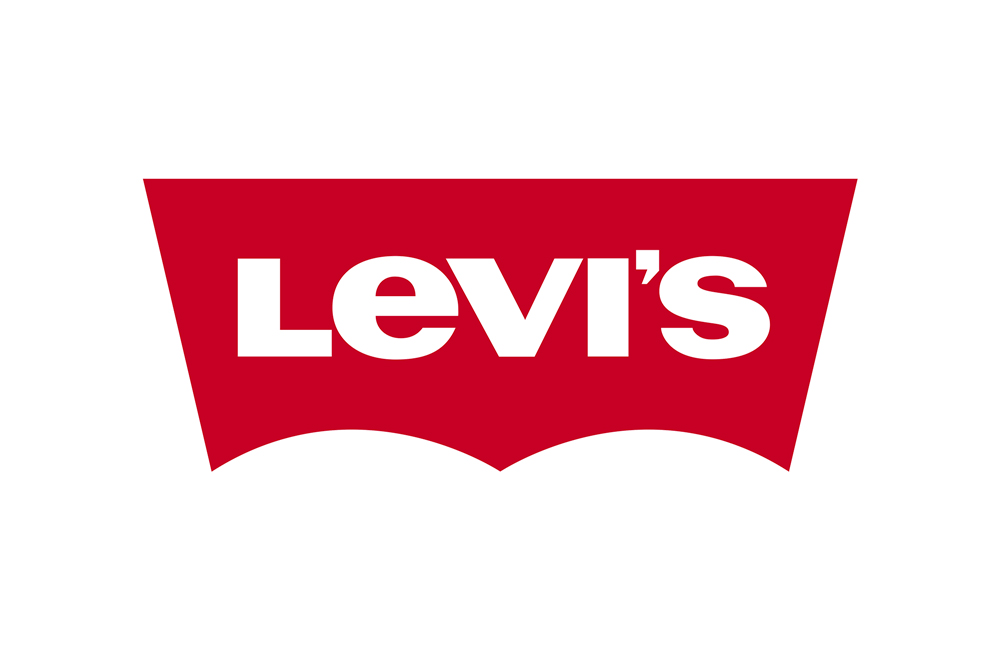 levis-ok