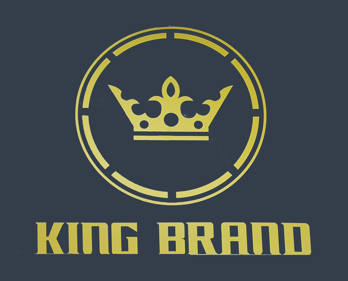 logo-king