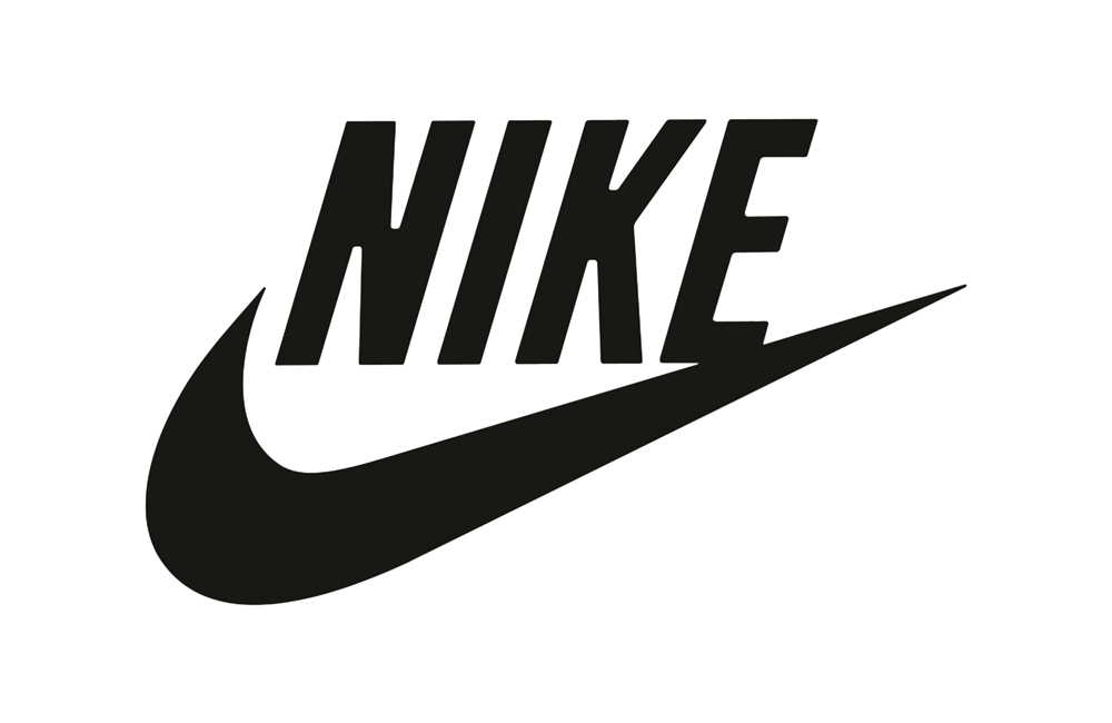 nike-ok