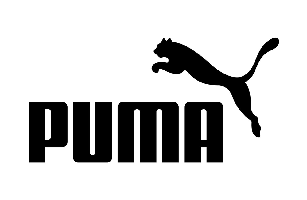 puma-ok