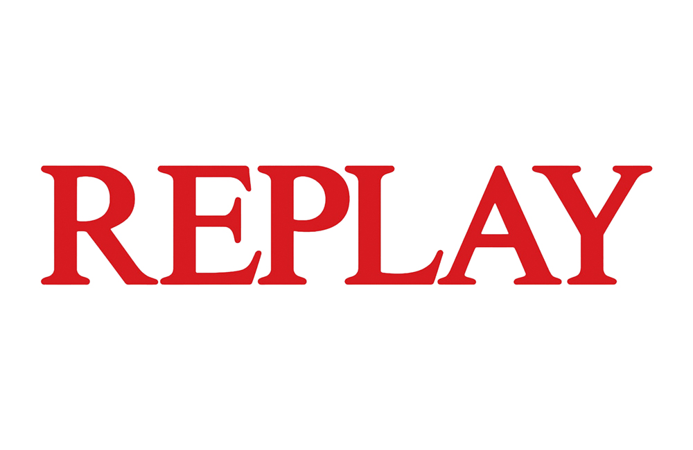 replay-ok