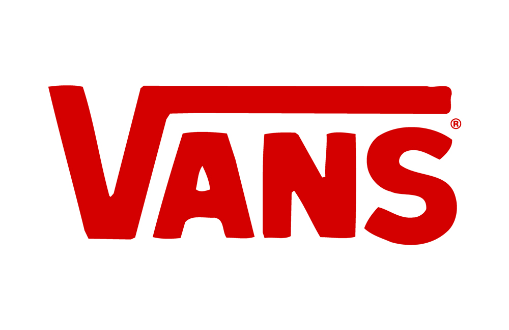 vans-ok